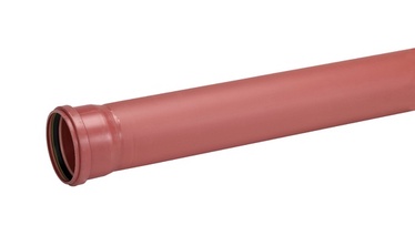 TORU PP 160 1M / MUHVIGA SN8