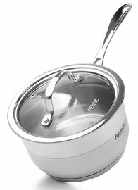 Katls Fissman, 16 cm, 1.8 l