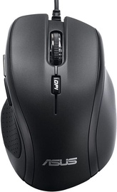 Asus UX300 PRO Optical Mouse Black