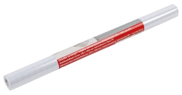 kaust Panta Plast 0402-0006-00, 550 mm x 310 mm