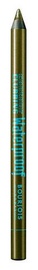 BOURJOIS Paris Contour Clubbing Waterproof 1.2g 62