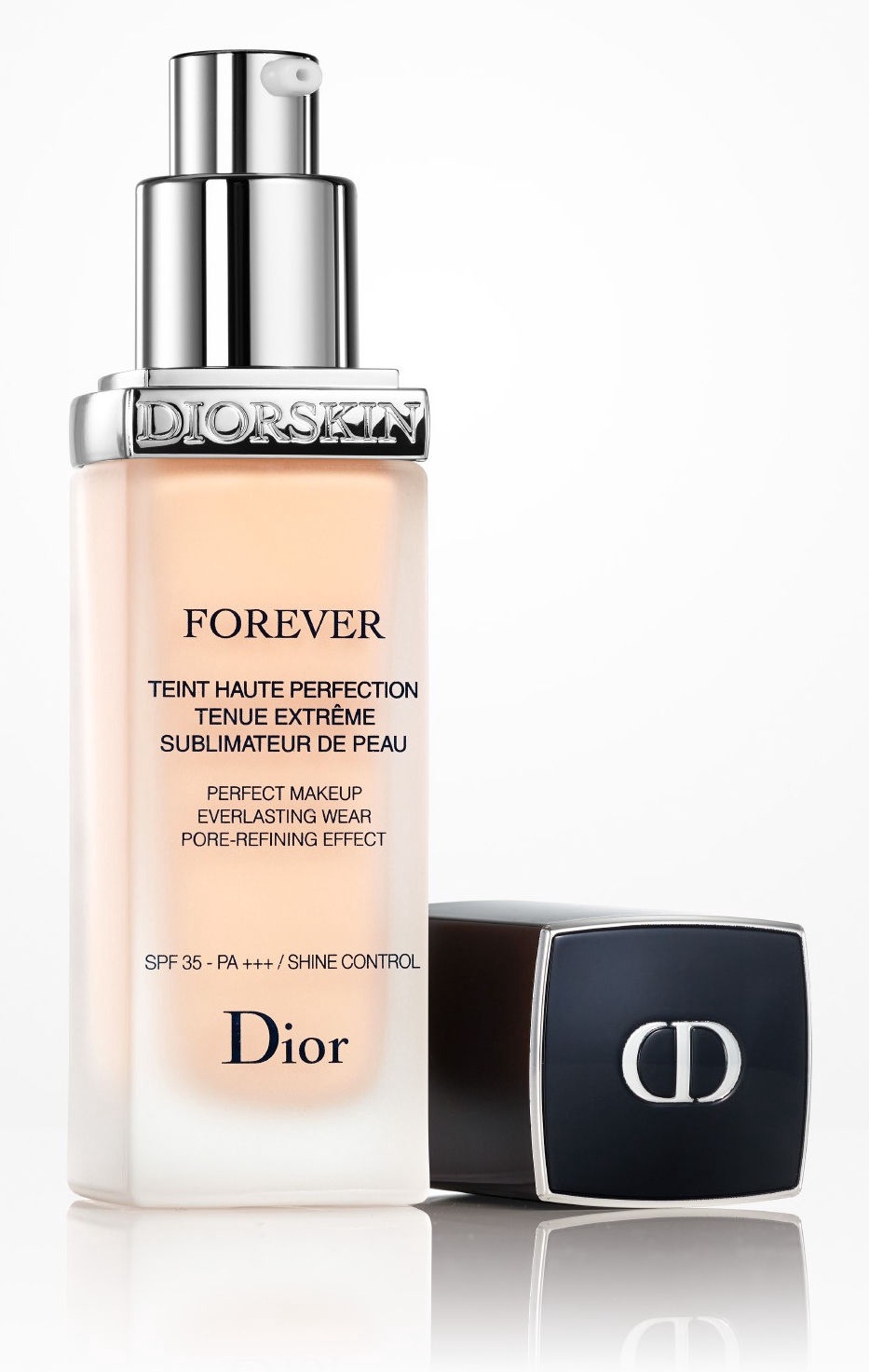 dior hydra sorbet