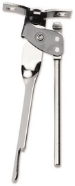Открывалка для консервов Ghidini Stainless Steel Can Opener