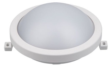 PLAFONS LED BRILLIGHT 12W 900LM APAĻŠ