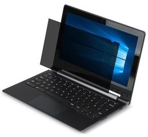 Targus Privacy Screen 14.1 W 16:10