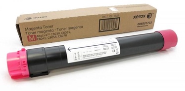 Tonera kasete Xerox 006R01703 15000p, violeta