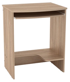 OEM Computer Table CKM13 82200002