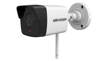 Korpusega kaamera Hikvision DS-2CV1021G0-IDW1