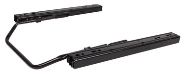 RaceRoom Seat Rails with Adjustable Bracket for RR Home Simulator