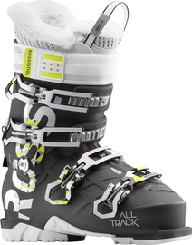 Rossignol Ski Boots AllTrack Pro 100 W Light Black 25.5