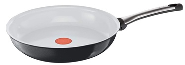 Tefal Talent Ceramic Pan 28cm