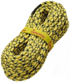 Tendon Master Rope 9.7mm Yellow 13m