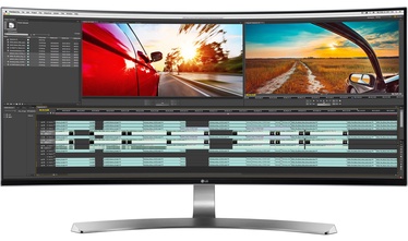 LG 34UC98-W