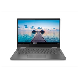 Nešiojamasis kompiuteris Lenovo Yoga 730-13IWL "13.3