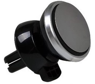 Telefono laikiklis Media-Tech Magnetic Car Holder