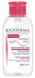 Kosmētikas noņemšanas līdzeklis Bioderma, 500 ml