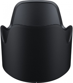 Varjuk Tamron Lens Hood HA034