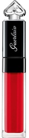 Lūpu krāsa Guerlain La Petite Robe Noire 120 Empowered, 6 ml