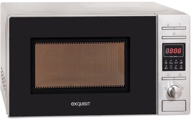 Exquisit MW820DIG