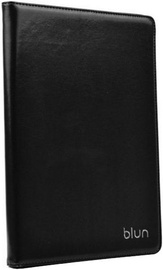 Blun UNT Universal Book Case with Stand 8'' Black