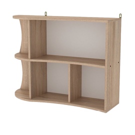 Kompanit P-6 Shelf 82200046
