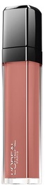 L´Oreal Paris Infallible Mega Gloss 8ml 401