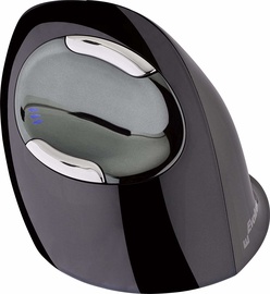 Evoluent VerticalMouse D Wireless Medium