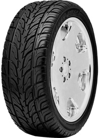 Universāla riepa Sailun Atrezzo SVR LX 295/45/R20, 114-V-240 km/h, XL, C, D, 75 dB