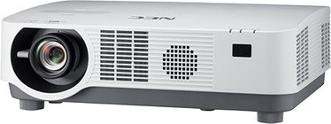 NEC P502HL-2