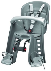 Polisport Bilby Junior FF Grey/Silver