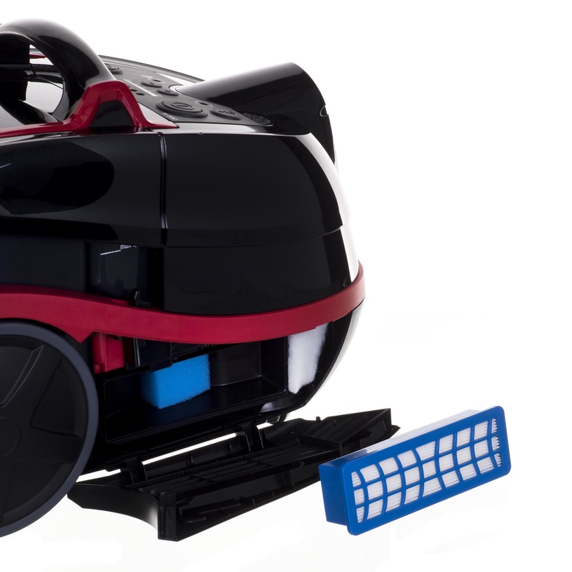 Dulki Siurblys Bosch BWD421POW 2100 W Senukai lt dulki-siurblys-bosch-bwd421pow-2100-w-senukai-lt