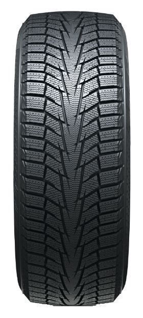 Žieminė automobilio padanga Hankook Winter I Cept IZ2 W616 185/55/R15, 86-T-190 km/h, XL, D, E, 71 dB