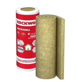 Kivivill Rockroll, 100 x 1000 x 2500 mm, 5,0 m2