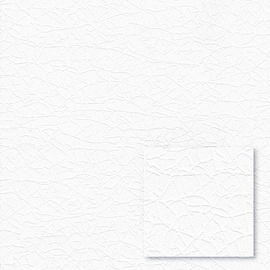 Sintra Paintable Wallpaper 857304