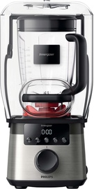 Philips Avance Collection HR3868/00
