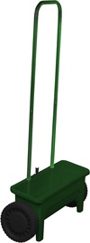 Külvik 801224, 12 l