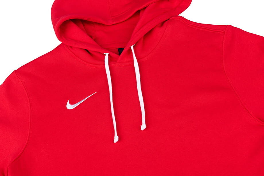 nike cw6894