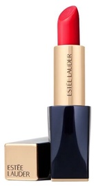 Губная помада Estee Lauder Pure Color Envy Speak Out, 3 г