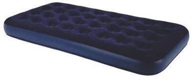 Täispuhutav madrats Navalla Inflatable, sinine, 1910x990 mm