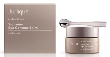 Balzāms Jurlique Nutri Define Supreme, 15 ml, sievietēm