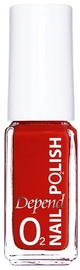 Depend O2 Nail Polish 5ml A040