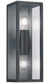 Lampa Trio, 10 W, E27