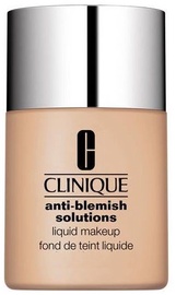 Tonālais krēms Clinique Anti-Blemish Solutions 05 Fresh Beige, 30 ml