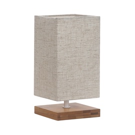 SN A339L 40W E14 White/Brown