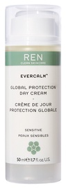 Näokreem Ren, 50 ml, naistele