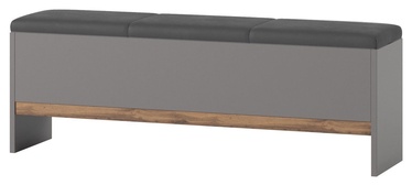 Sols Szynaka Meble Livorno, 1650 x 350 x 470 mm