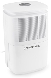 Осушитель Trotec TTK 30 E, 270 Вт