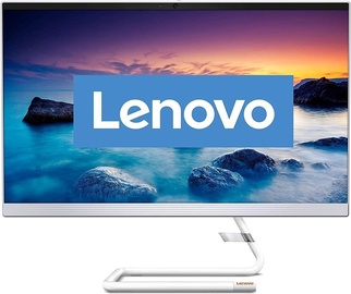 Lenovo IdeaCentre 3 24 AIO F0EW0090PB PL