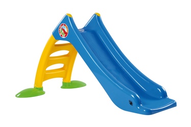 Dohany Dolphin Slide Blue