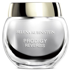Sejas krēms Helena Rubinstein, 50 ml